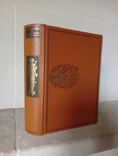 Dictionnaire de l'occultisme