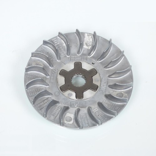 Joue fixe variateur - , top