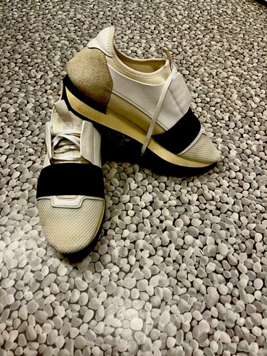 Chaussures costume costard - de, costume/costard