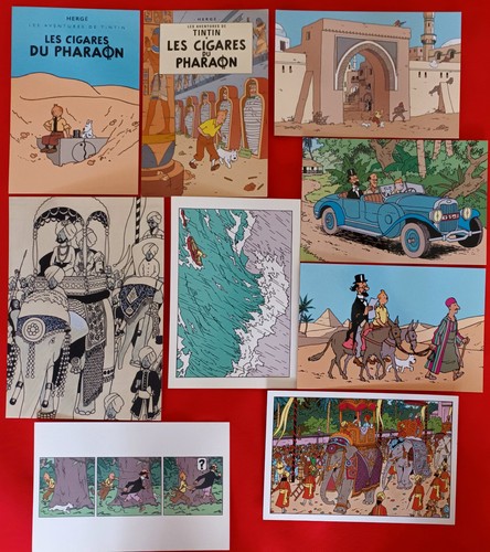 Offre speciale lot de - speciale,