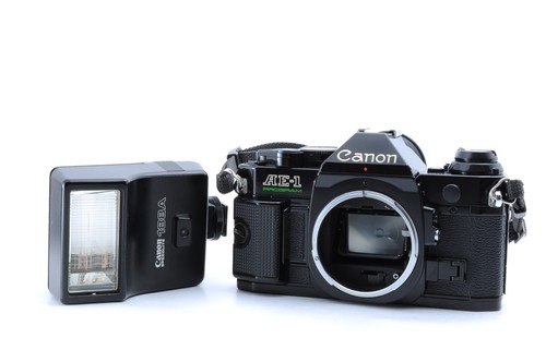 Appareil photo - [ex+5],