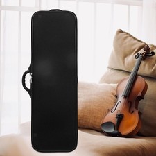 Étui de transport robuste