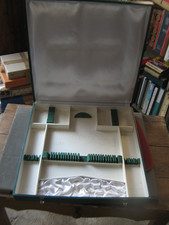 "605.21"    ECRIN VIDE POUR