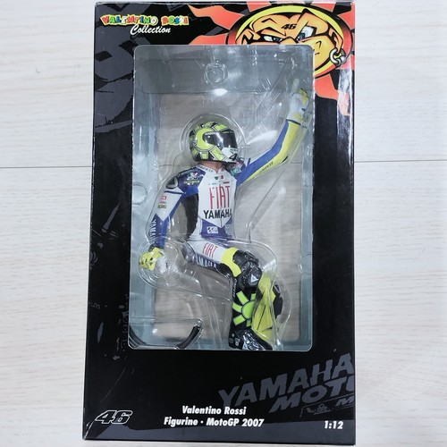 Minichamps figurine lap - minichamps,