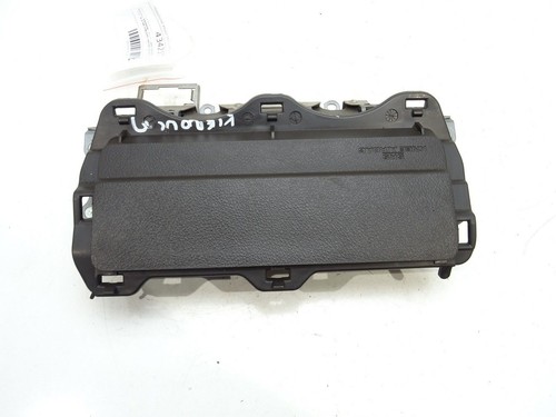 Airbag genou toyota land - airbag,