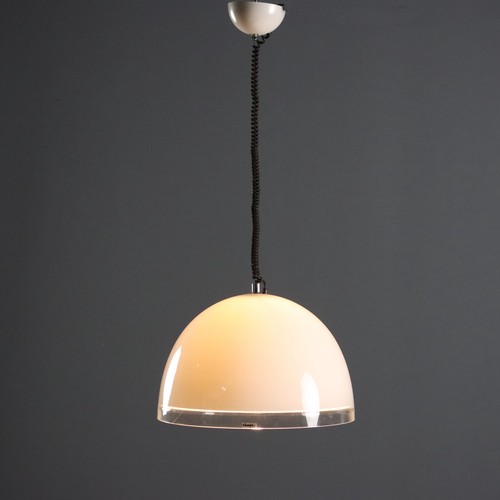 Lustre iguzzini baobab vintage - iguzzini,