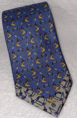 Arnys paris france neck - paris,