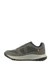Marina Militare Baskets Homme