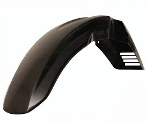 Suzuki dr650se garde boue - dr650se, garde-boue
