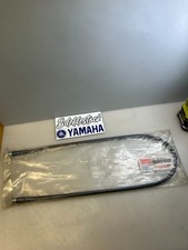 1 câble compteur yamaha