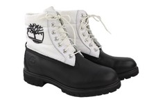 TIMBERLAND A2BY4-A4040 Hommes