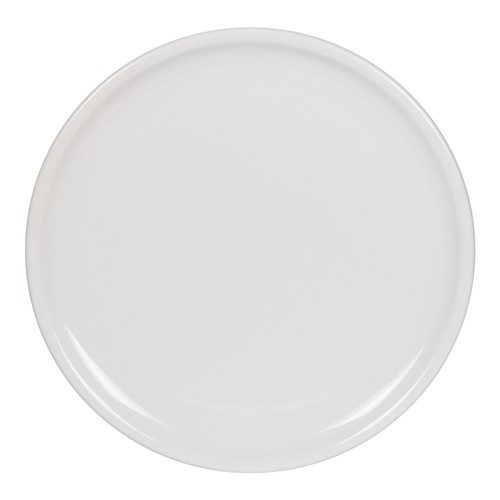 Assiette pizza cm - assiette, 30