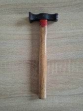 Marteau postillon mob - marteau,