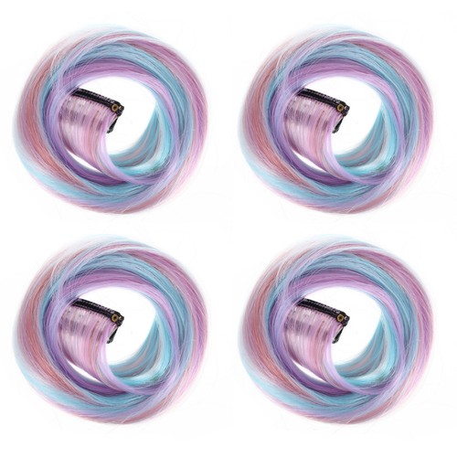 Pcs accessoires pour - accessoires,