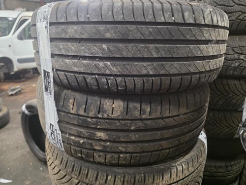 Pneu 195 r16 t - 195/55,