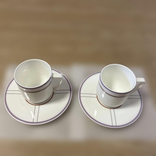 Ensemble bipieds tasse - , et