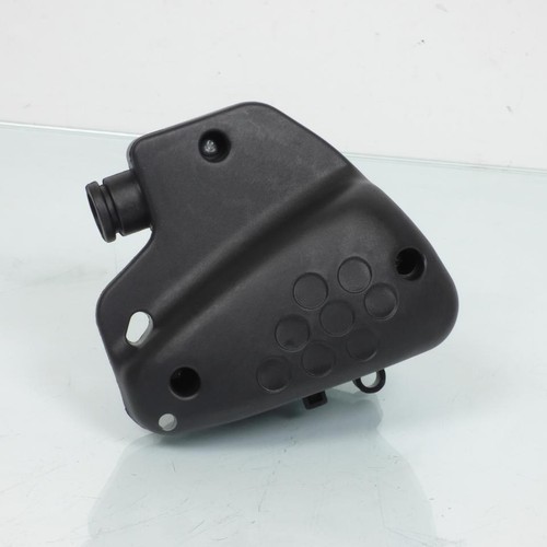 Boite air teknix pour - boite,