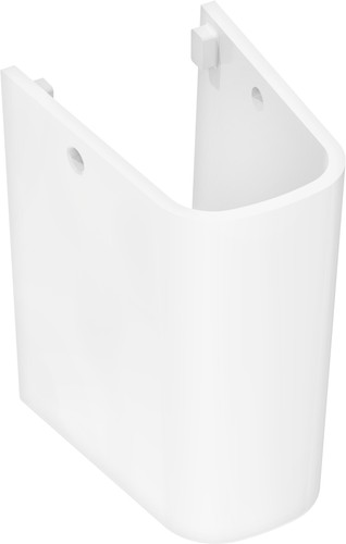 Demi colonne hansgrohe xanuia - demi-colonne,