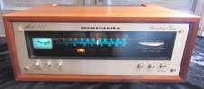 1970’s Marantz Model 112