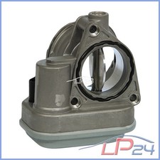 1x BOÎTIER PAPILLON POUR SEAT