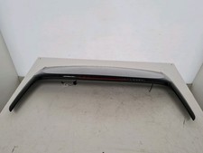 Becquet - BMW X2 I - Noir - 51627423862 - Z0-7430C