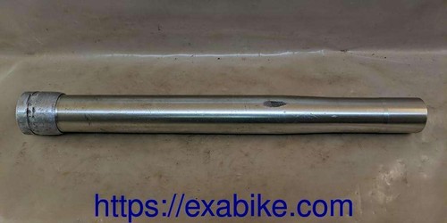 Fourreau fourche pour - fourche,