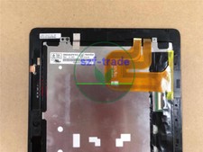 10.1" 1280×800 LCD Screen