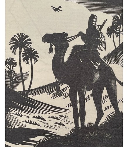 Arrachart - arrachart, (capitaine)