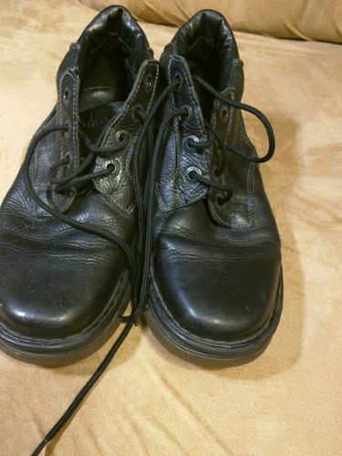 Doc marten mid - doc,