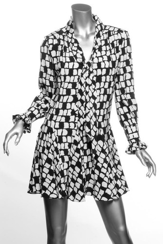 Saint laurent womens black - saint,