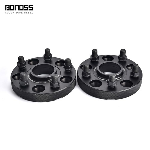 Inch for lexus - inch, ls350