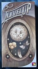 Level Up - En Route Vers La Lune (Asmodée)