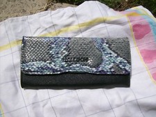  portefeuille LOLLIPOPS