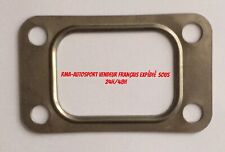 Joint Pour Collecteur De Turbo T3 T34 T35 T38 GT35 GT35R