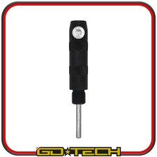 Adaptateur Comparateur Trou