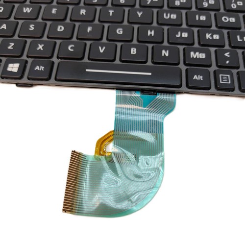 Pour panasonic toughbook - panasonic, cf-19