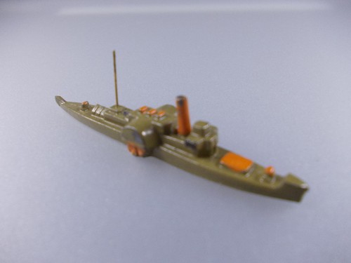 Wiking bateau vapeur - wiking,
