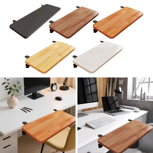 Planche extension bureau - d'extension,