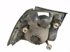 Luz trasera principal derecha (luces) CHEVROLET BERETTA COUPE 96489182