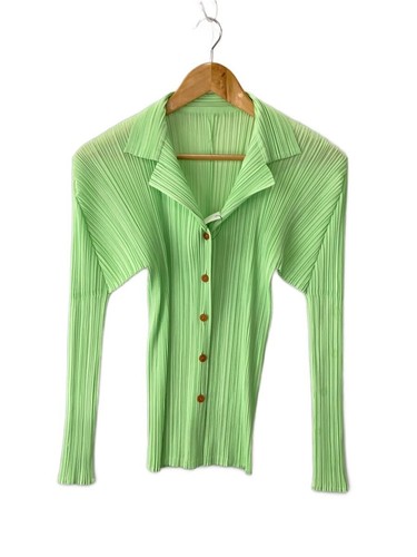 Pleats please issey miyake - please,