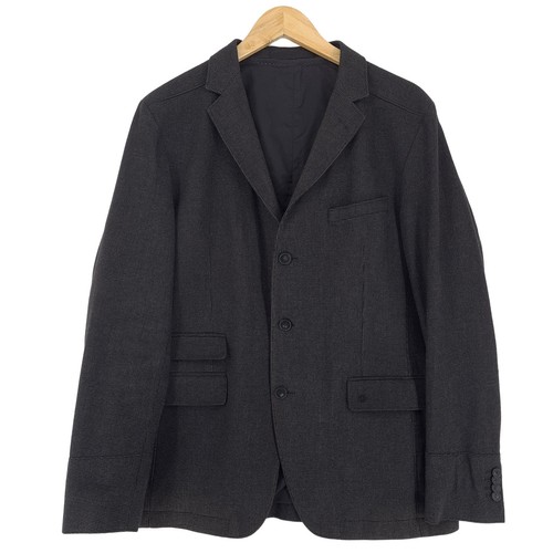 Strellson veste costume - strellson, de