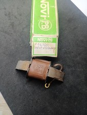 Motobecane Bobine Novi 116320