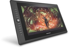Tablette graphique Gaomon PD156 PRO 1920 x 1080 (Full HD) 16:9