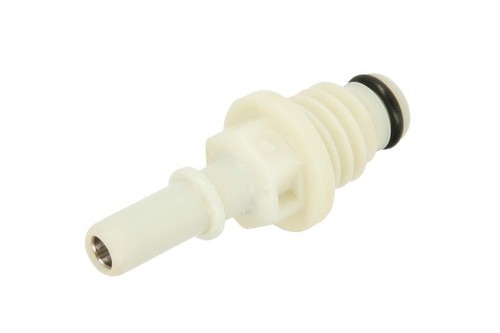 Raccord retour module - retour,,