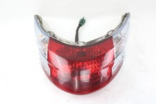 KYMCO AGILITY 50 R16 2T 33700ALJ8E10 FEU ARRIÈRE 10 - 16 TAILLIGHT
