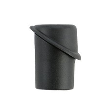 Base de mât d'antenne de remplacement direct neuve 1 pièce installation facile