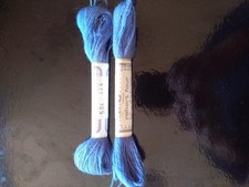 Robert FOUR Lot 2 échevettes