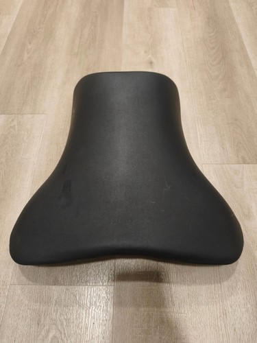 Kawasaki 900 banquette - kawasaki,