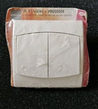 Arnould initia Va Et Vient 10