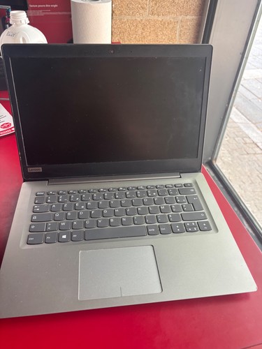 Lenovo ideapad 15ada05 6 - ideapad, 15,6"